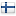 turkdll.tk server is located in Finland